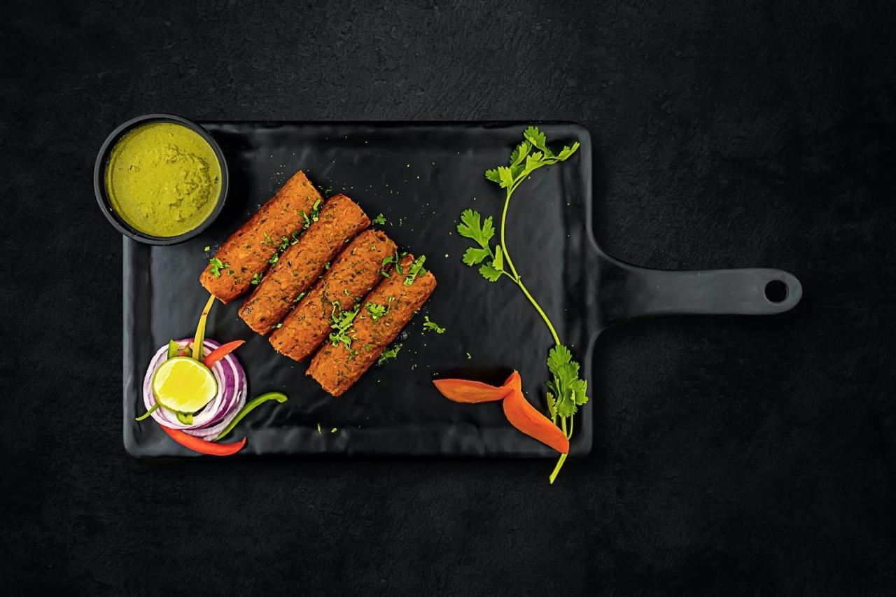Mountain Zest-Simla Royale Near Mall Road-Free Pickup From Railway Station Simla Luaran gambar